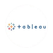 tableau